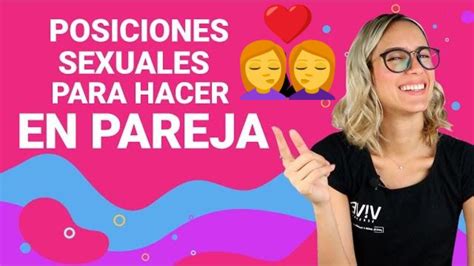 como hacer el amor las lesbianas